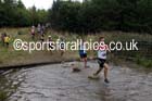 Senior mens Start Fitness North Eastern Harrier League, Tanfield, County Durham. Photo: David T. Hewitson/Sports for All Pics